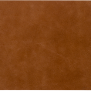 dbramante1928 – Copenhagen – Desk Mat – Medium – Tan v:2680334