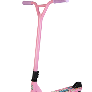 FIRSTGRADE – 2-wheel Scooter – Jas&Mika – Gratis frakt v:2196338 FIRSTGRADE – 2-wheel Scooter – Jas&Mika – Gratis frakt v:2196338