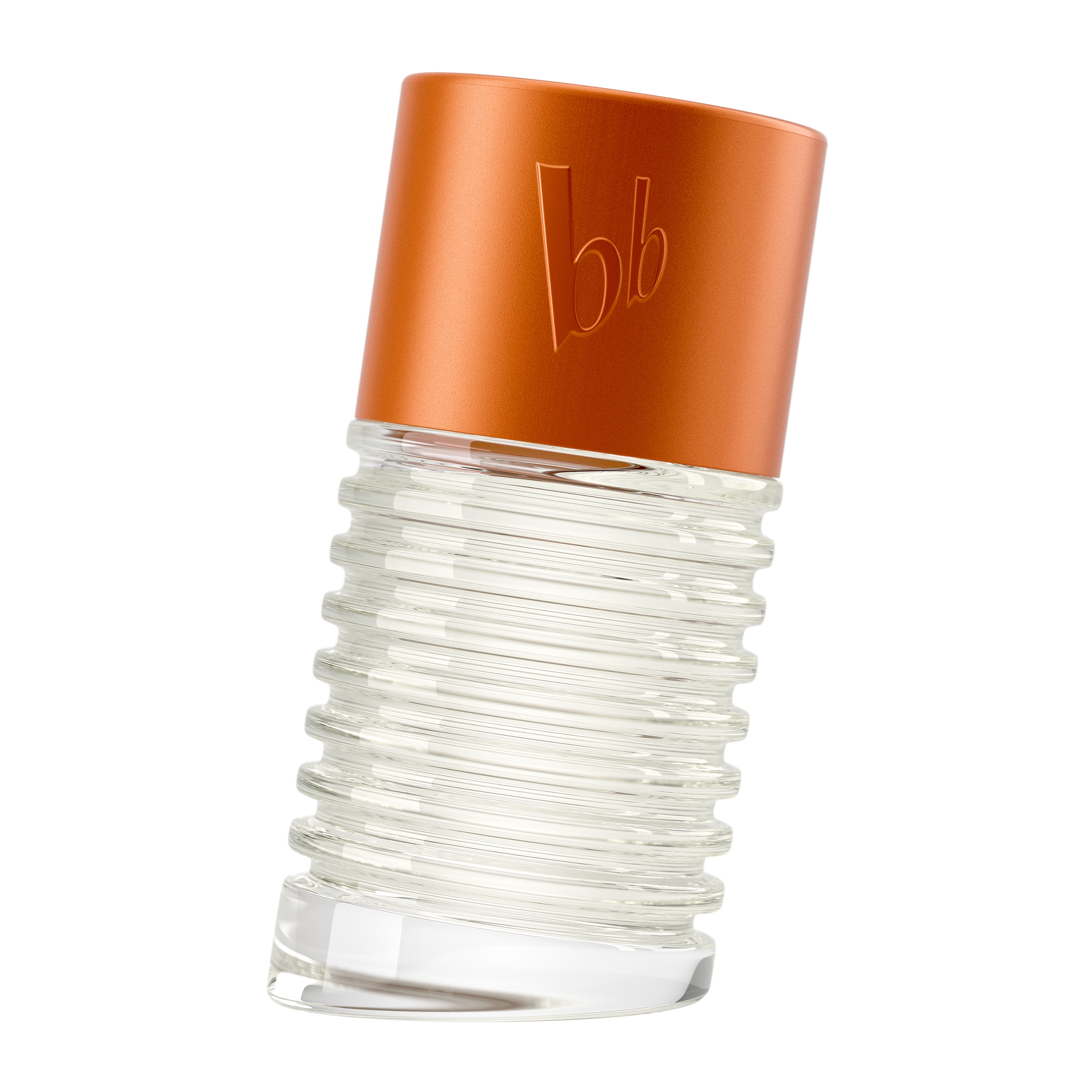 Bruno Banani – Absolut Man Eau de toilette – 50 ml v:2849256 Bruno Banani – Absolut Man Eau de toilette – 50 ml v:2849256