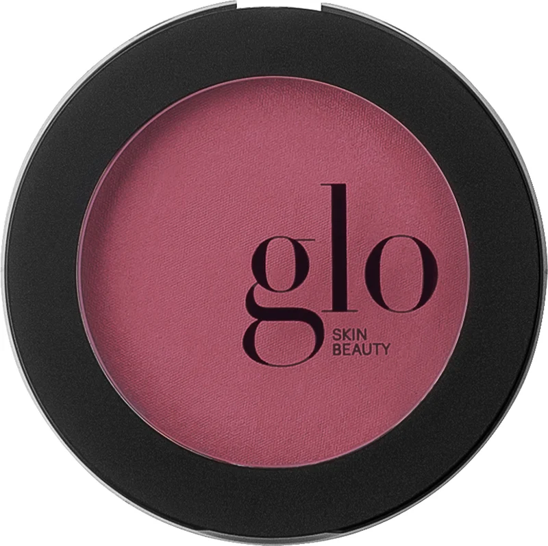 Glo Skin Beauty - Blush - Passion - Passion v:2380028