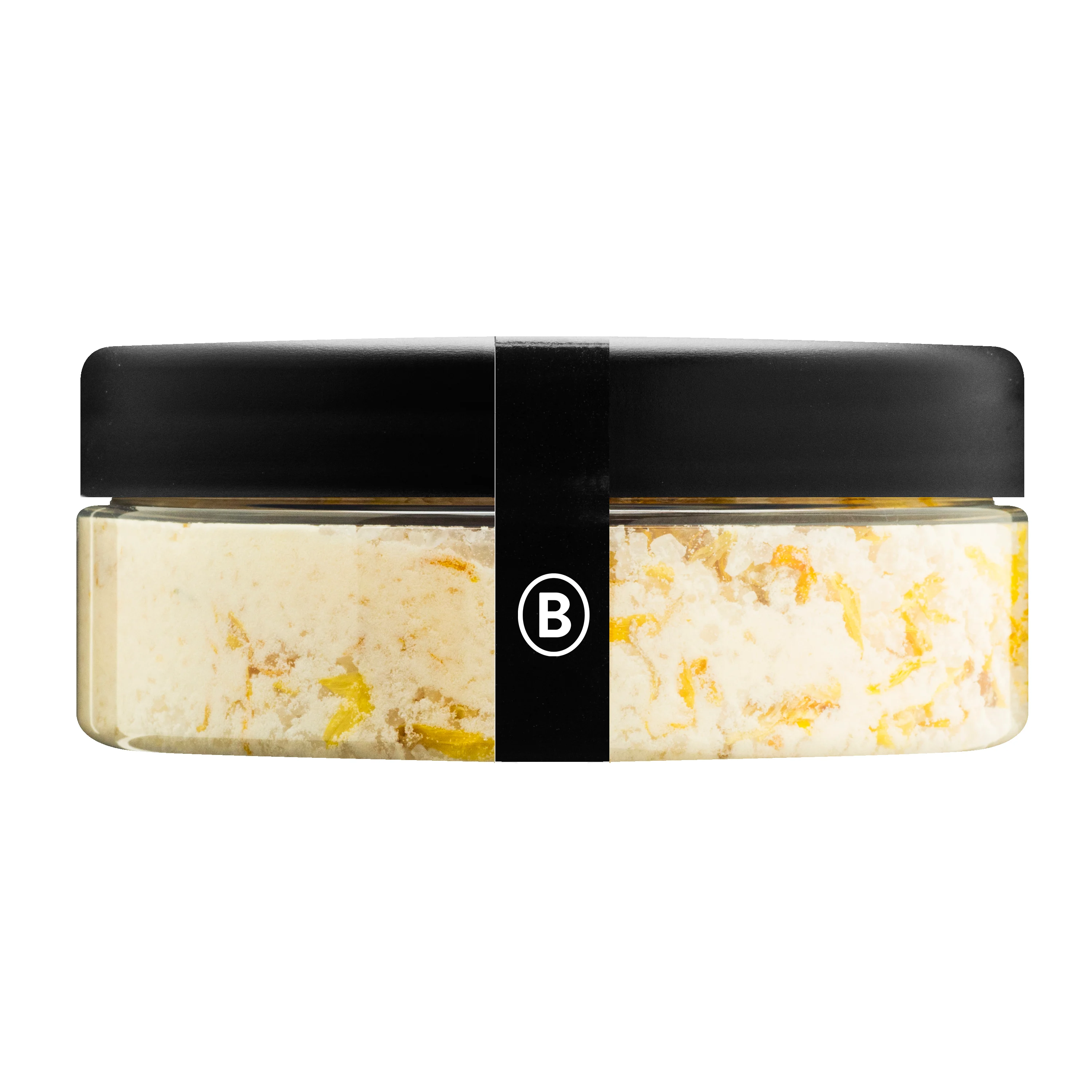 Badeanstalten – Bathsalt – Nectar – 300g v:4230613 Badeanstalten – Bathsalt – Nectar – 300g v:4230613