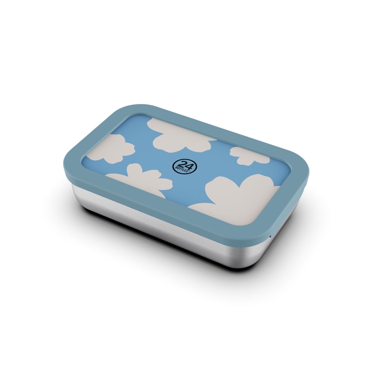 24Bottles – Snackbox – Daydreaming – 700 ml v:8627498
