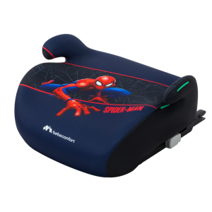 Bebeconfort – MANGA I-FIX – Authentic Spiderman – 128 cm to 150 cm – Gratis frakt v:5807451