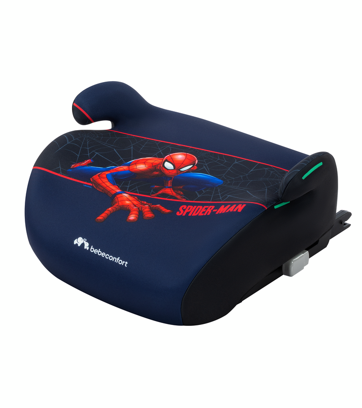 Bebeconfort – MANGA I-FIX – Authentic Spiderman – 128 cm to 150 cm – Gratis frakt v:5807451 Bebeconfort – MANGA I-FIX – Authentic Spiderman – 128 cm to 150 cm – Gratis frakt v:5807451