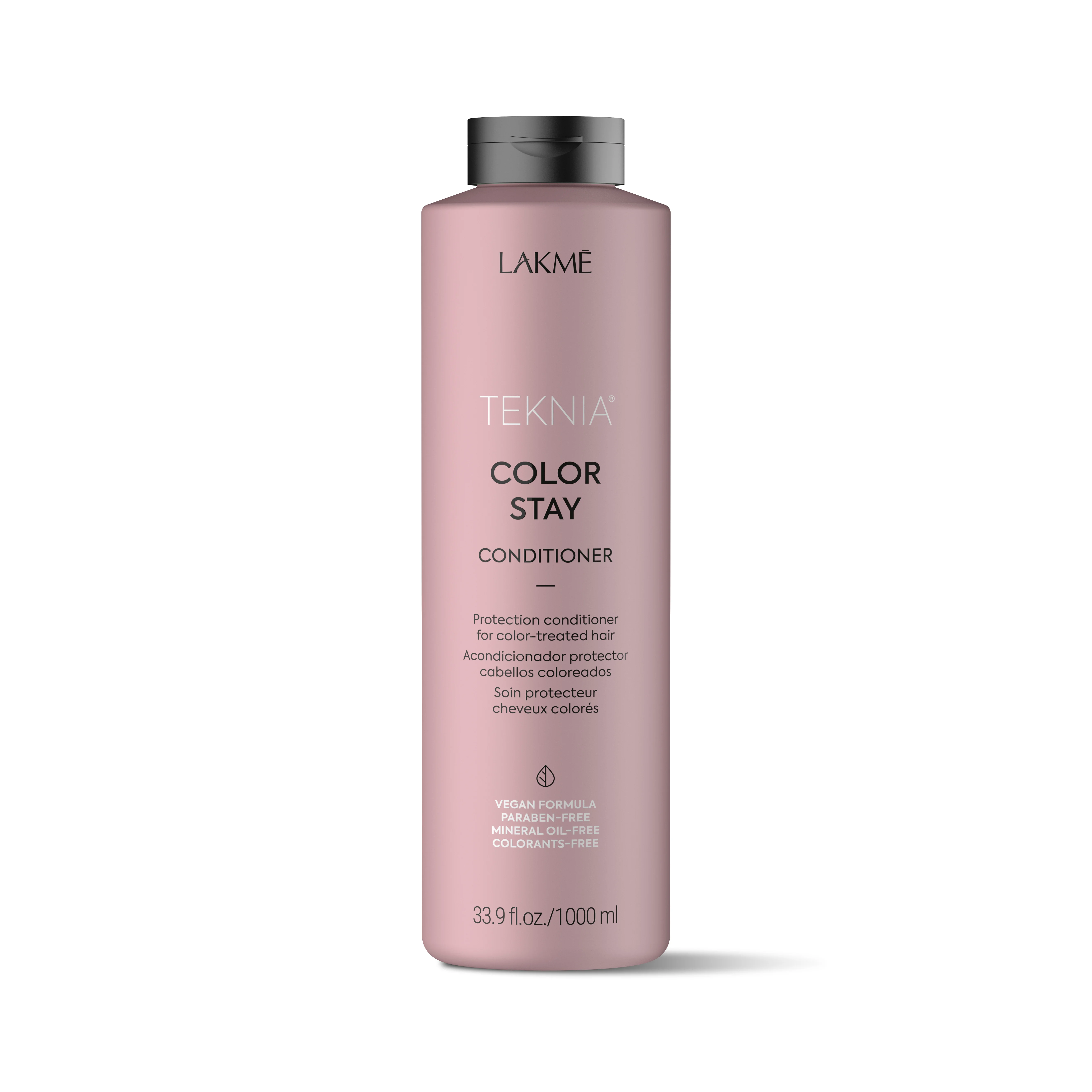 Lakmé – Teknia Colour Stay Conditioner 1000 ml – 1000 v:9442297