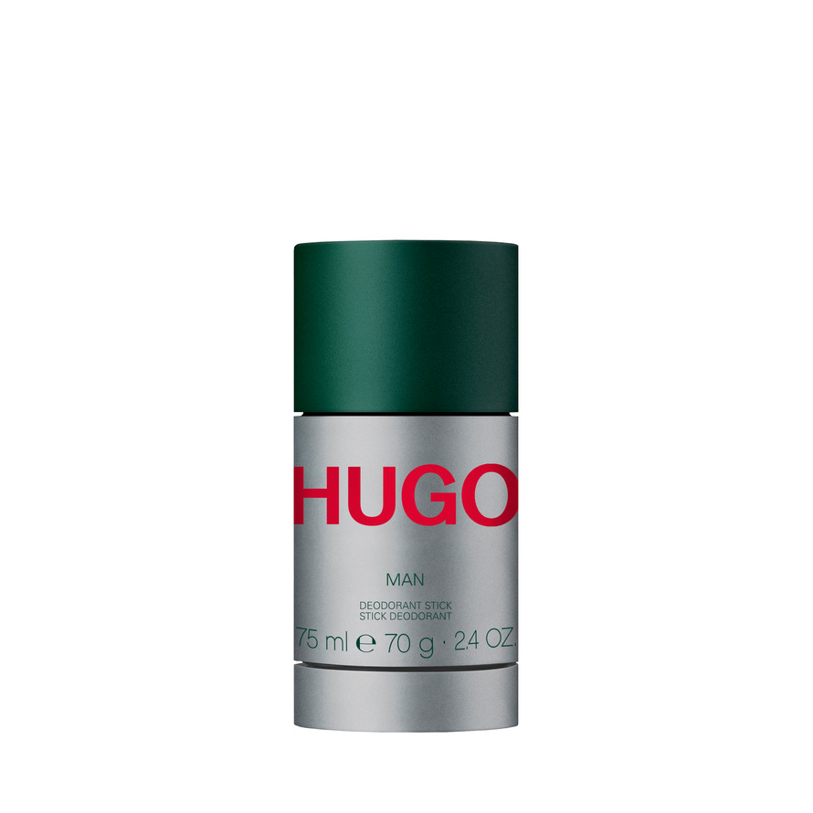 Hugo Boss – Hugo Man Deodorant Stick 75 ml. v:6891466