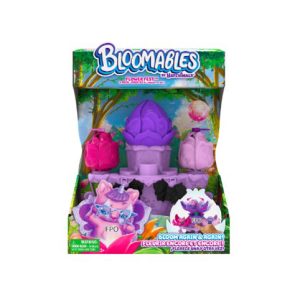Bloomables – Flower Fest 3 Pack (6075190) v:9819937 Bloomables – Flower Fest 3 Pack (6075190) v:9819937