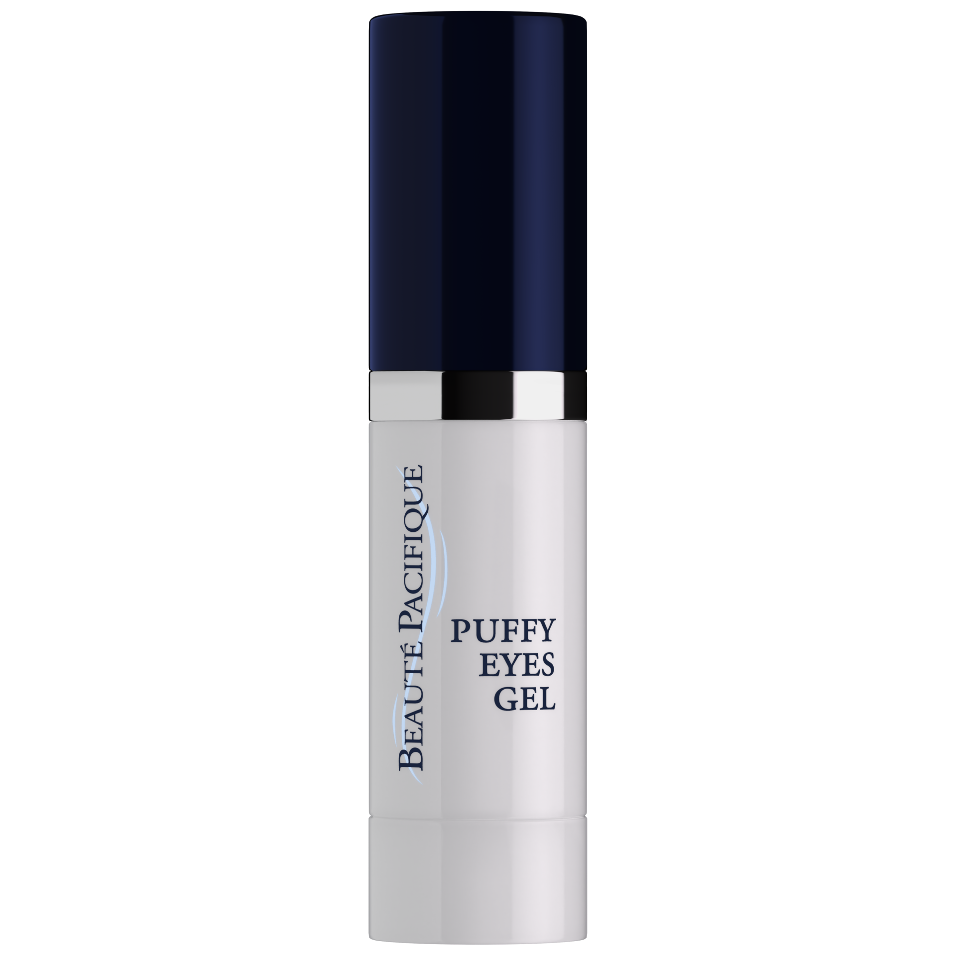 Beauté Pacifique - Puffy Eyes Gel 15 ml. v:7971185