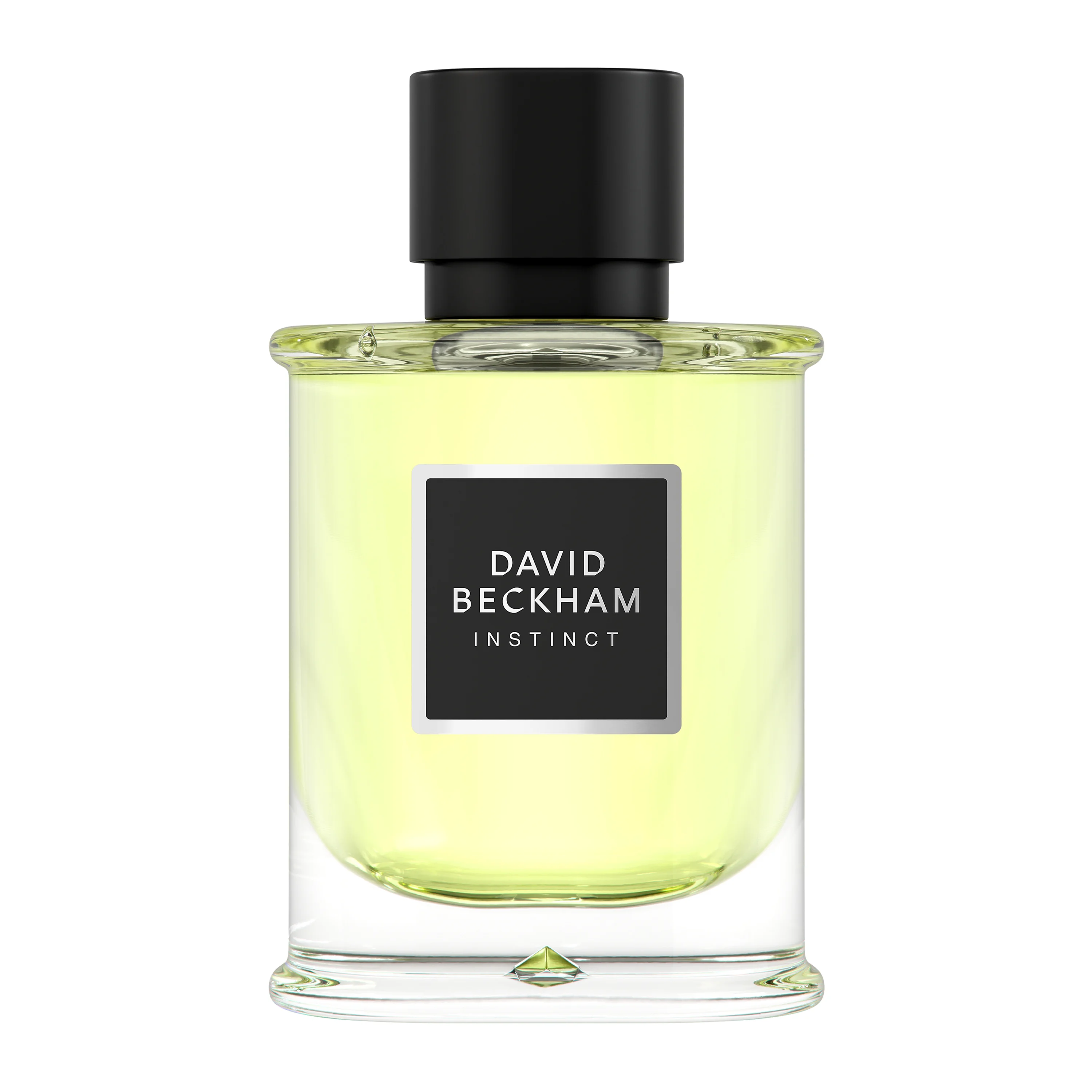 David Beckham – Instinct Eau de Parfum – Black – 75 ml v:2866791 David Beckham – Instinct Eau de Parfum – Black – 75 ml v:2866791
