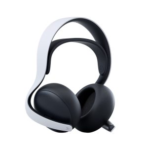 Sony Playstation 5 PULSE Elite wireless headset – Gratis frakt v:1908331 Sony Playstation 5 PULSE Elite wireless headset – Gratis frakt v:1908331