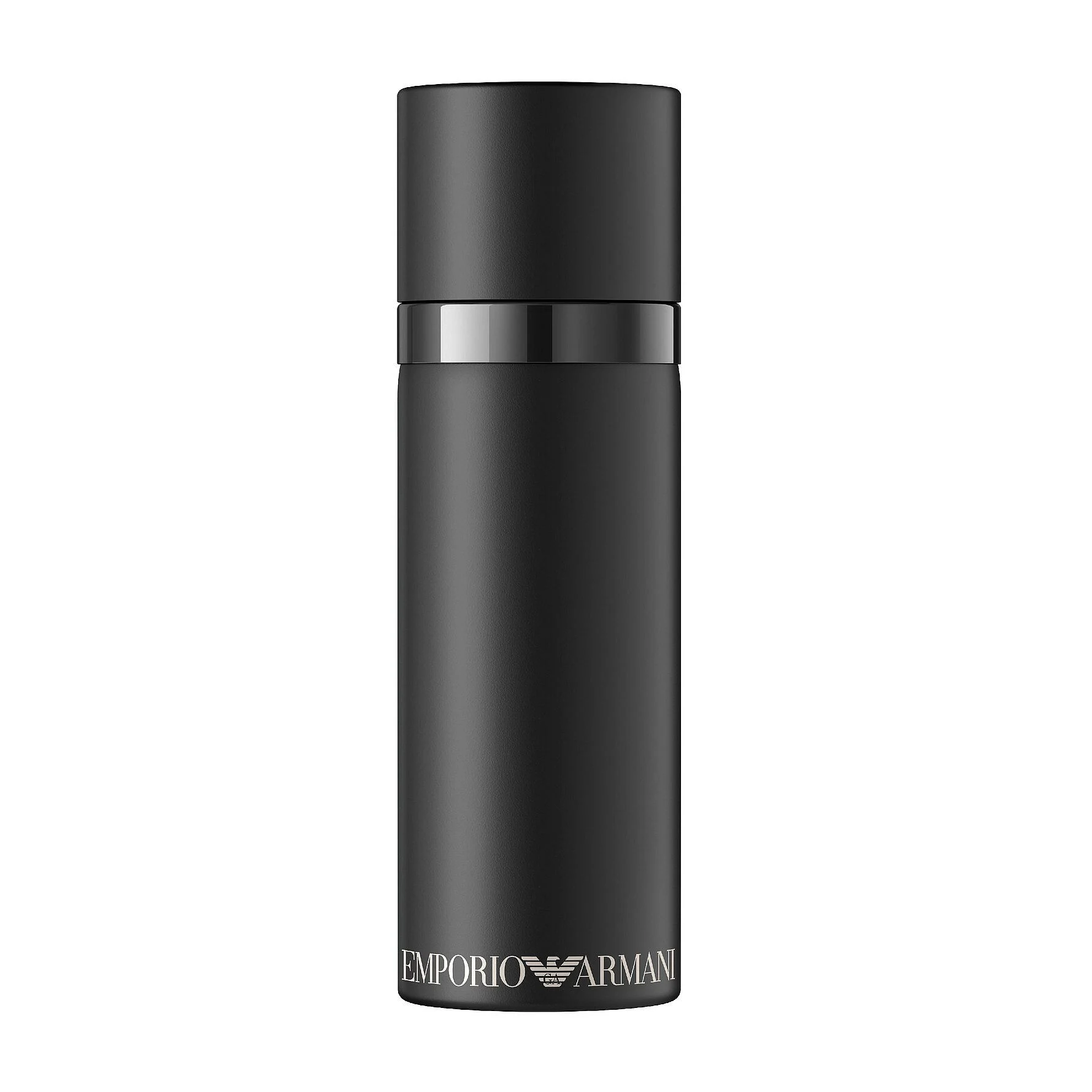 Giorgio Armani – Emporio Classic He EDT 100 ml – 100 – Gratis frakt v:8661492