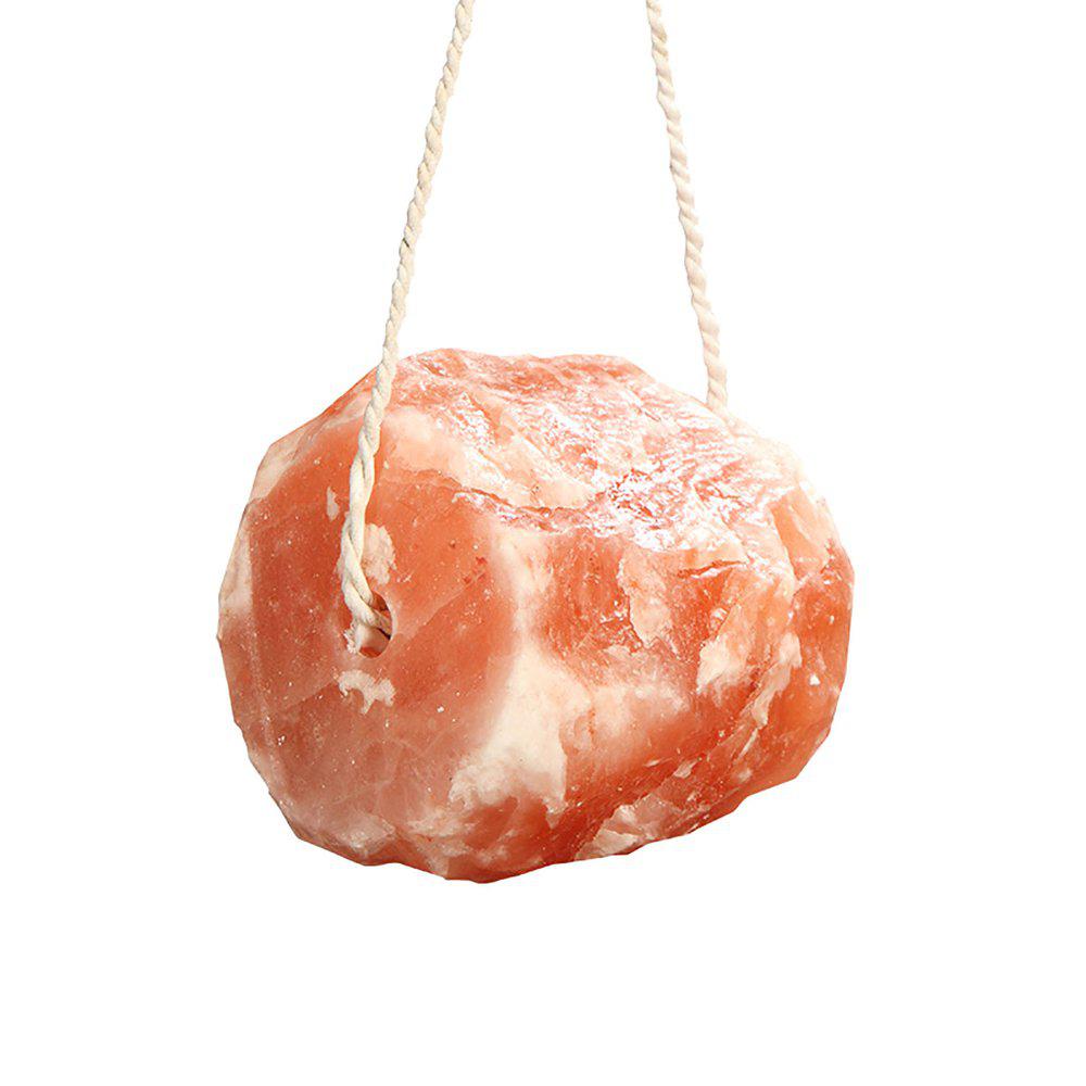 Excellent – Saltlick stone Himalaya 2-3kg – (822.4500) v:4386033 Excellent – Saltlick stone Himalaya 2-3kg – (822.4500) v:4386033