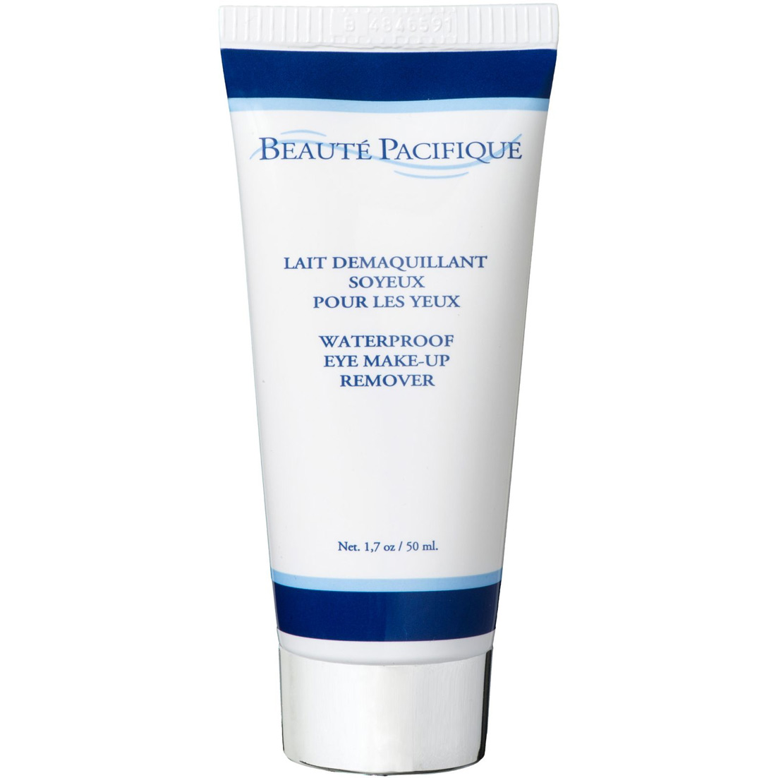 Beauté Pacifique – Eye Make-Up Remover 50 ml v:3561316 Beauté Pacifique – Eye Make-Up Remover 50 ml v:3561316