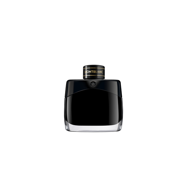 Montblanc - Legend Eau de Parfum 50 ml - 50 v:8541951
