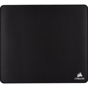 Corsair – MM350 musematte X-Large v:9593896
