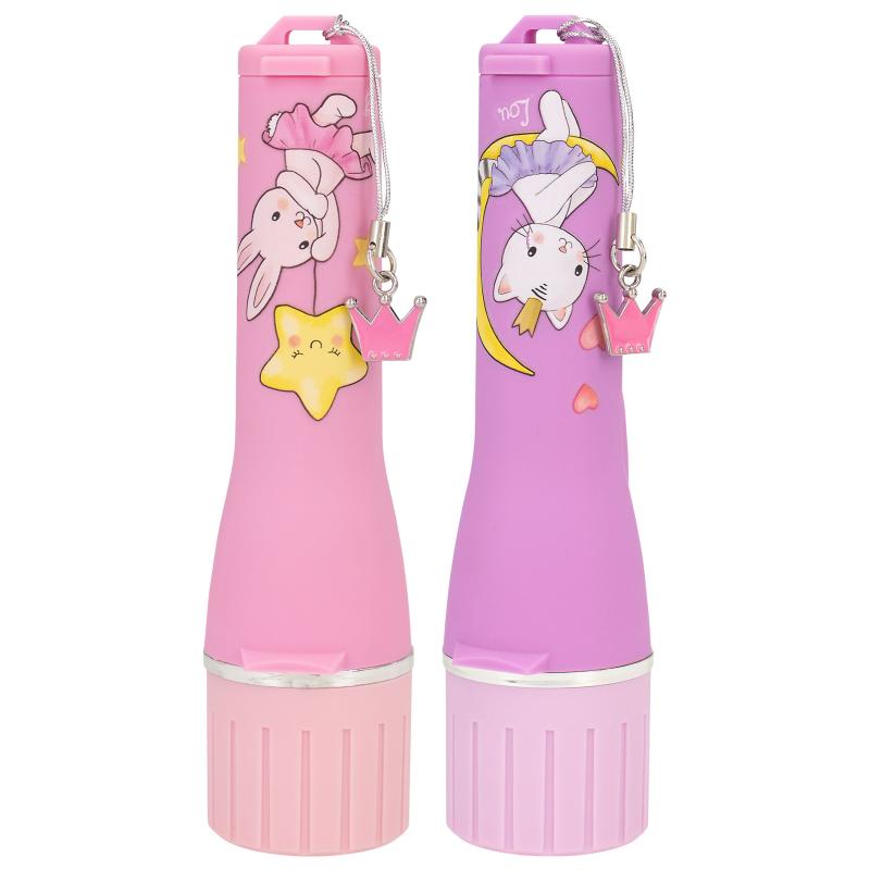 Princess Mimi Torch with Auto-Switch off – (412059) v:3326907