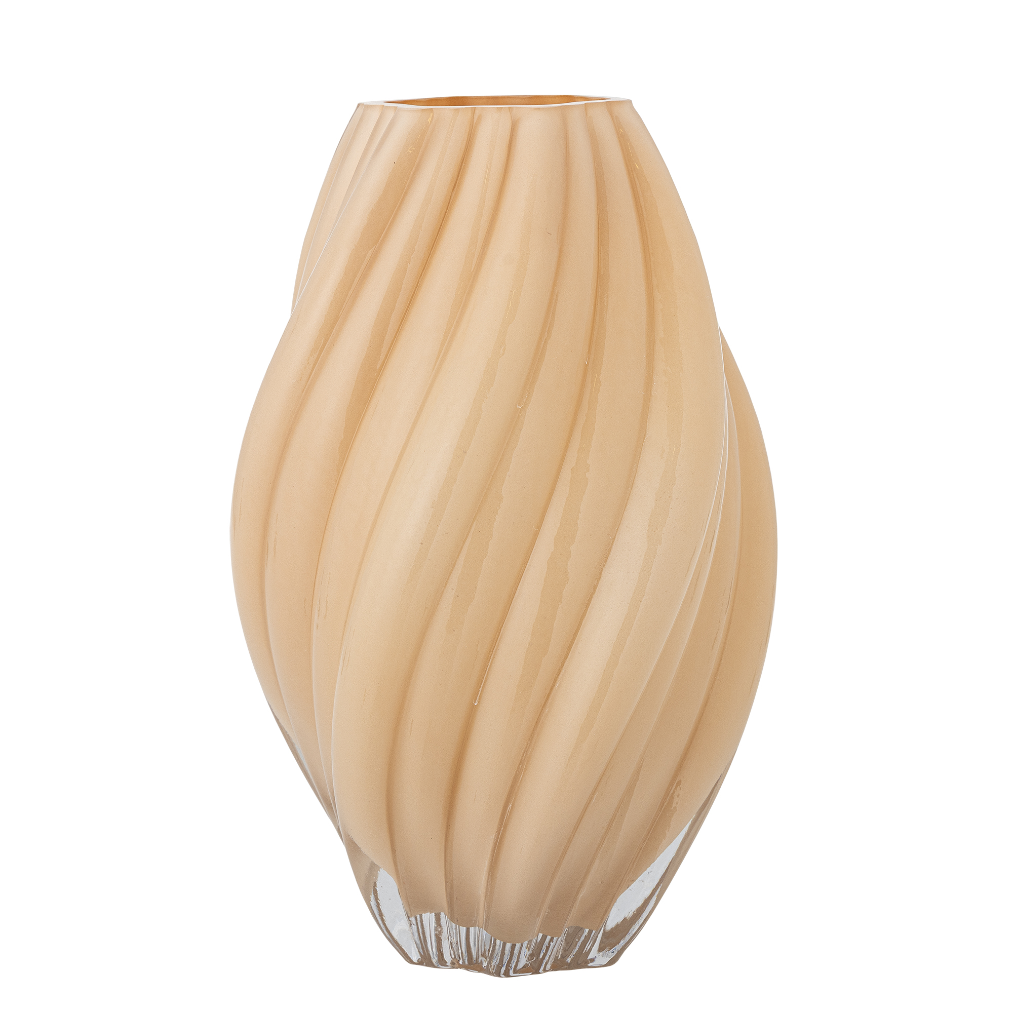 Creative Collection – Kanji Vase – Nature – Gratis frakt v:7298559