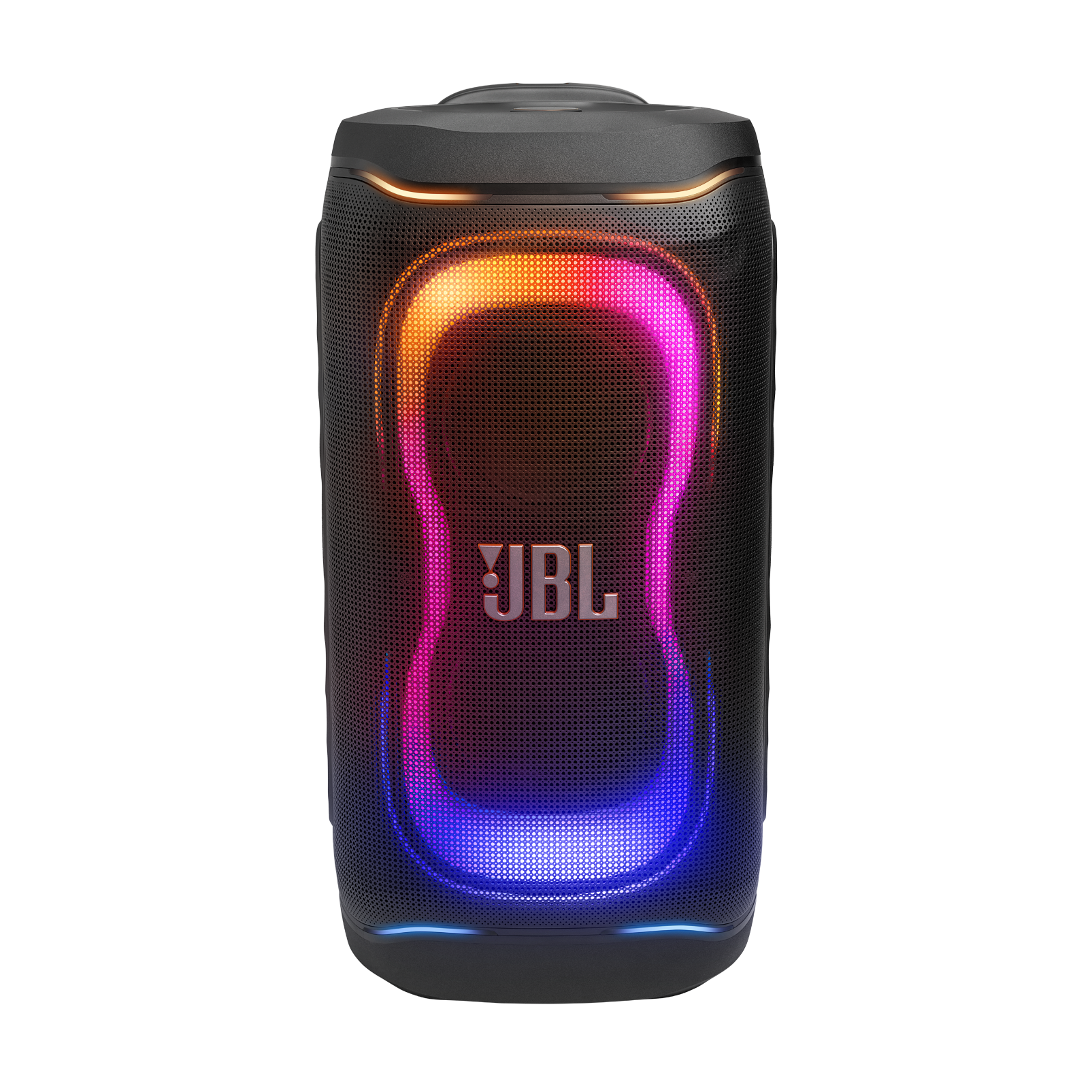 JBL – PartyBox 330 – Black – Gratis frakt v:9563880 JBL – PartyBox 330 – Black – Gratis frakt v:9563880