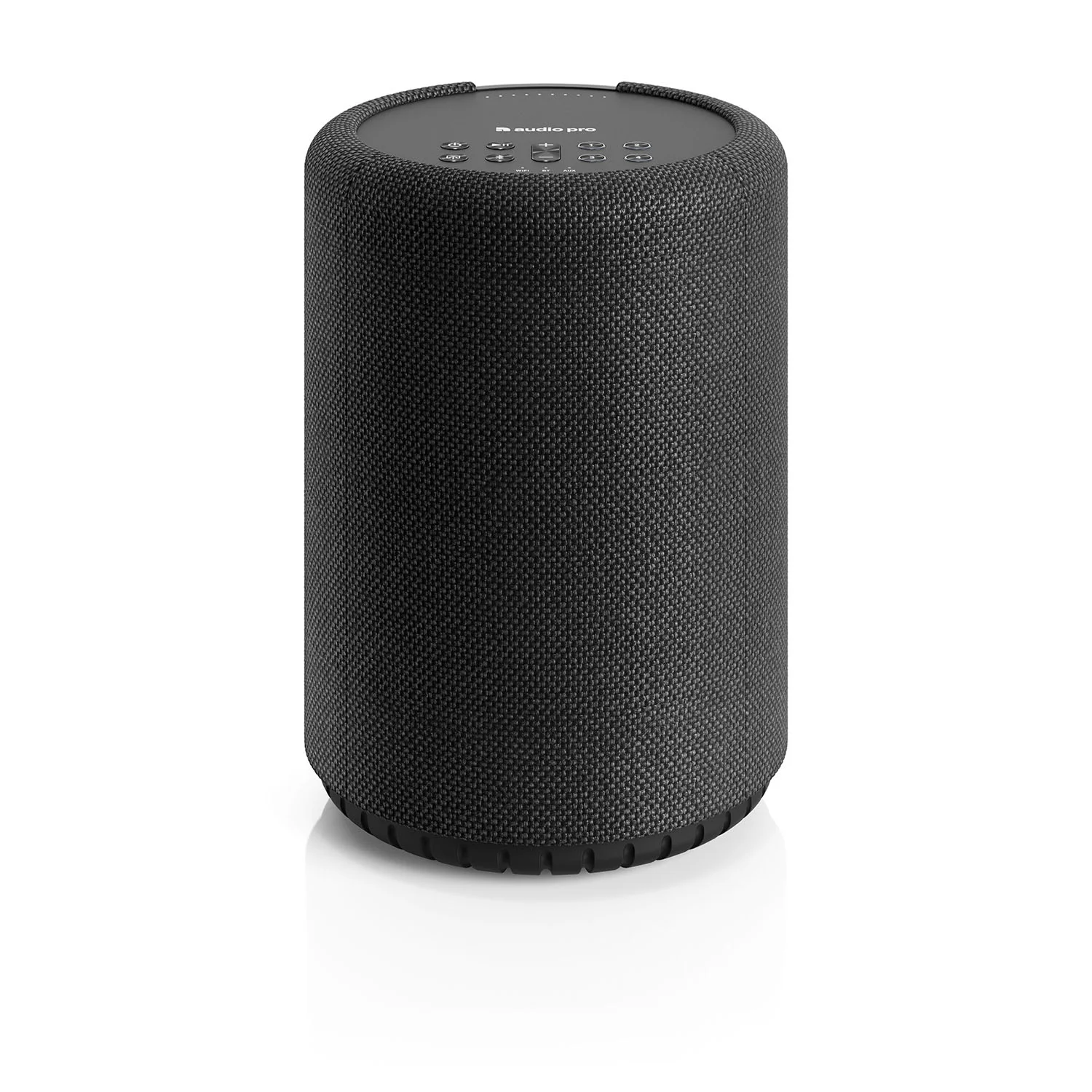 AUDIO PRO Speaker A10 MKII W Multiroom Black – Multiroom Black – Gratis frakt v:2766489 AUDIO PRO Speaker A10 MKII W Multiroom Black – Multiroom Black – Gratis frakt v:2766489