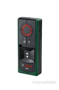 Bosch DIY - Truvo Electric Digital detector v:7034216