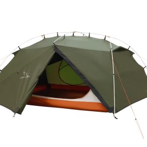 Easy Camp – Rago 3 Telt – Kompakt Telt for 3–4 Personer – Gratis frakt v:2649475 Easy Camp – Rago 3 Telt – Kompakt Telt for 3–4 Personer – Gratis frakt v:2649475