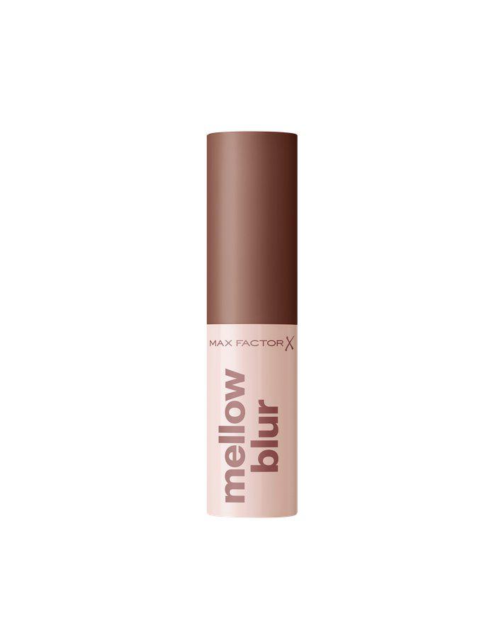 Max Factor - 2000 Calorie Mellow Blur - Brown Butter - 3.5 g v:2138463