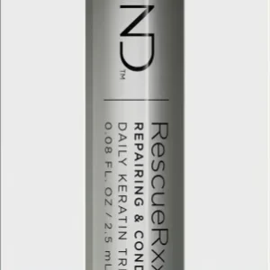 CND – RescueRXx Nail Cure Pen v:3984487