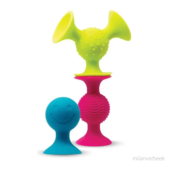 Fat Brain – Pipsquigz (337-0893) v:5142952 Fat Brain – Pipsquigz (337-0893) v:5142952