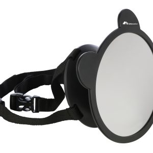 Bebeconfort – Back Seat Car Mirror v:7327247 Bebeconfort – Back Seat Car Mirror v:7327247