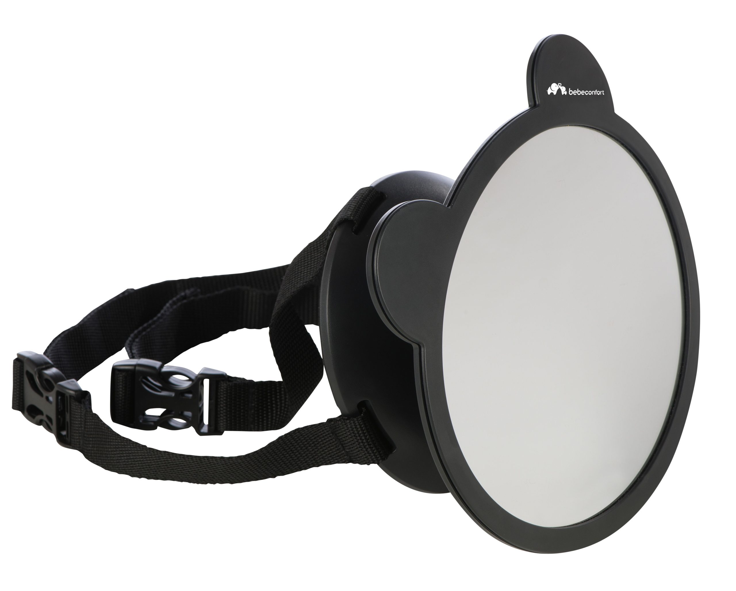 Bebeconfort – Back Seat Car Mirror v:7327247