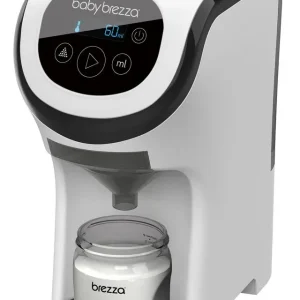 Baby Brezza – Formula Pro Mini (FRP0079) – Gratis frakt v:6985227 Baby Brezza – Formula Pro Mini (FRP0079) – Gratis frakt v:6985227