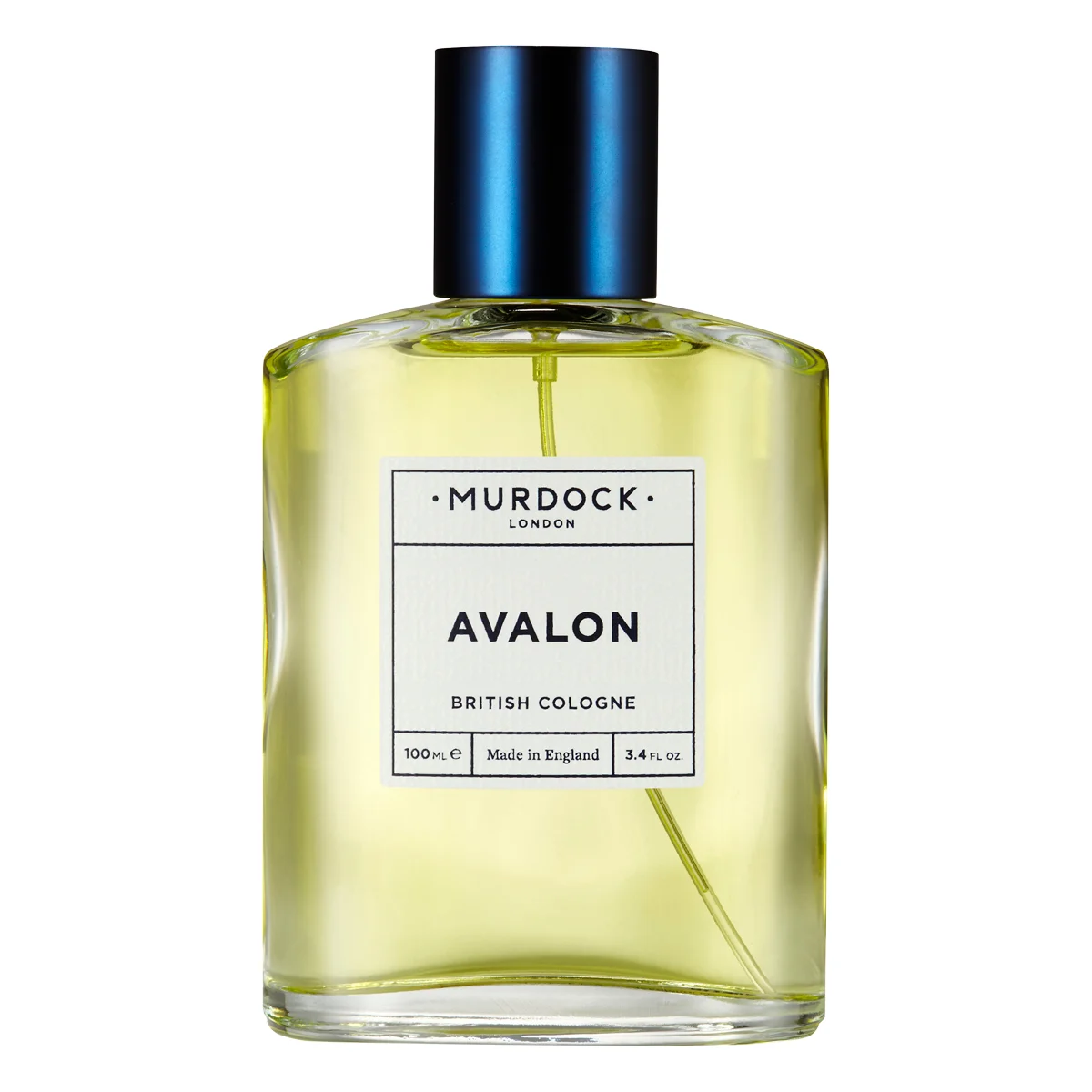 Murdock London – Cologne Avalon – 100 ml – Gratis frakt v:1093826
