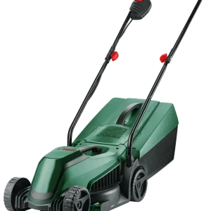 Bosch DIY – EasyMower 18V-32-200 ( Battery Not Included ) – Gratis frakt v:9507668 Bosch DIY – EasyMower 18V-32-200 ( Battery Not Included ) – Gratis frakt v:9507668
