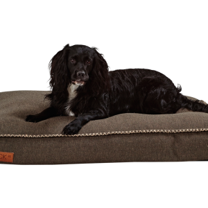 SACKit – Hundeseng Large – 120x80x15 cm – Cobana Brun – Brun – Brown – Gratis frakt v:4860419 SACKit – Hundeseng Large – 120x80x15 cm – Cobana Brun – Brun – Brown – Gratis frakt v:4860419