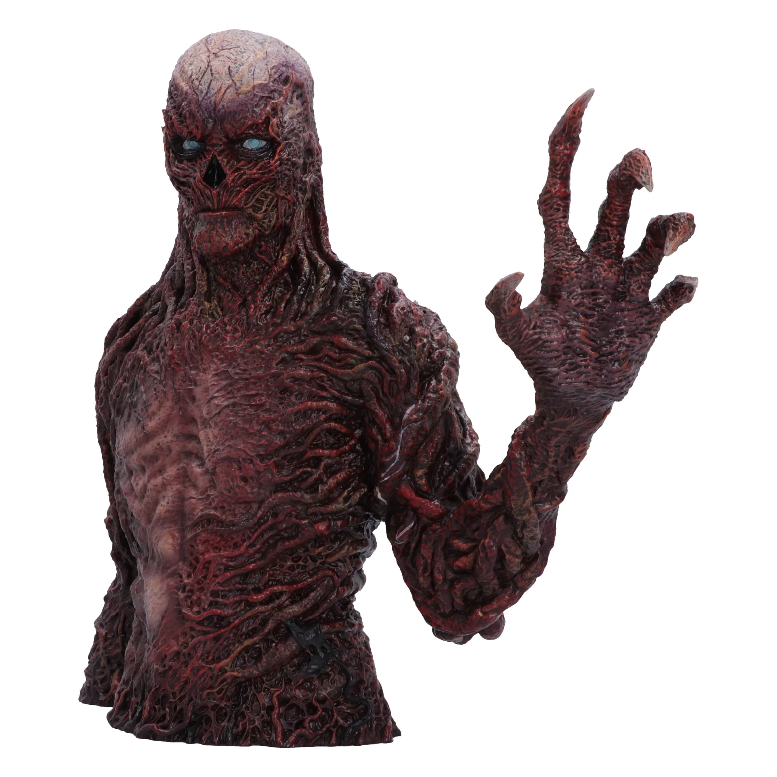 Nemesis – Stranger Things – Vecna Bust – Gratis frakt v:1818460
