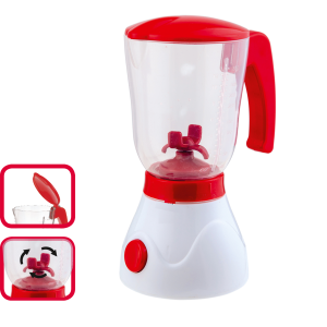 Junior Home – Blender (505145) v:5748933 Junior Home – Blender (505145) v:5748933