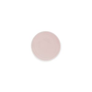 Normann Copenhagen – Deko Object S1 – Soft Pink v:5157638 Normann Copenhagen – Deko Object S1 – Soft Pink v:5157638