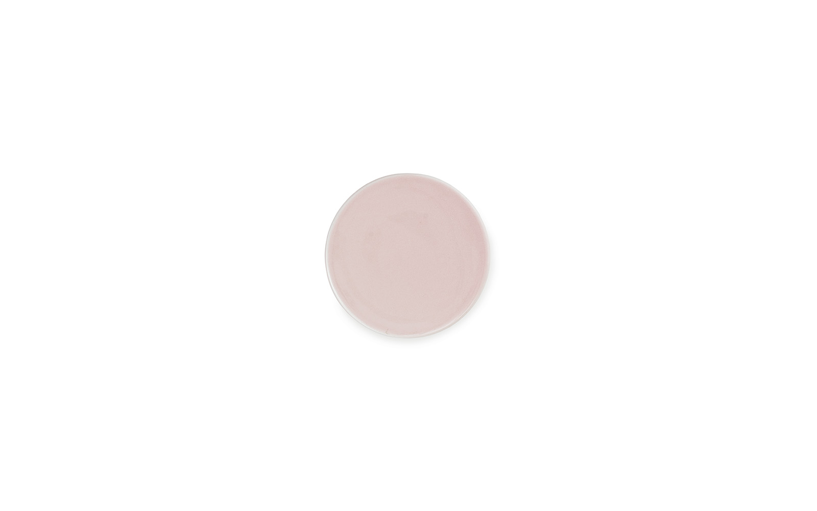 Normann Copenhagen – Deko Object S1 – Soft Pink v:5157638 Normann Copenhagen – Deko Object S1 – Soft Pink v:5157638