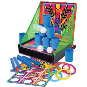 30 in 1 Party Games (GPF2405) v:1693009