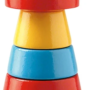 BRIO – Stableklovn v:8189928