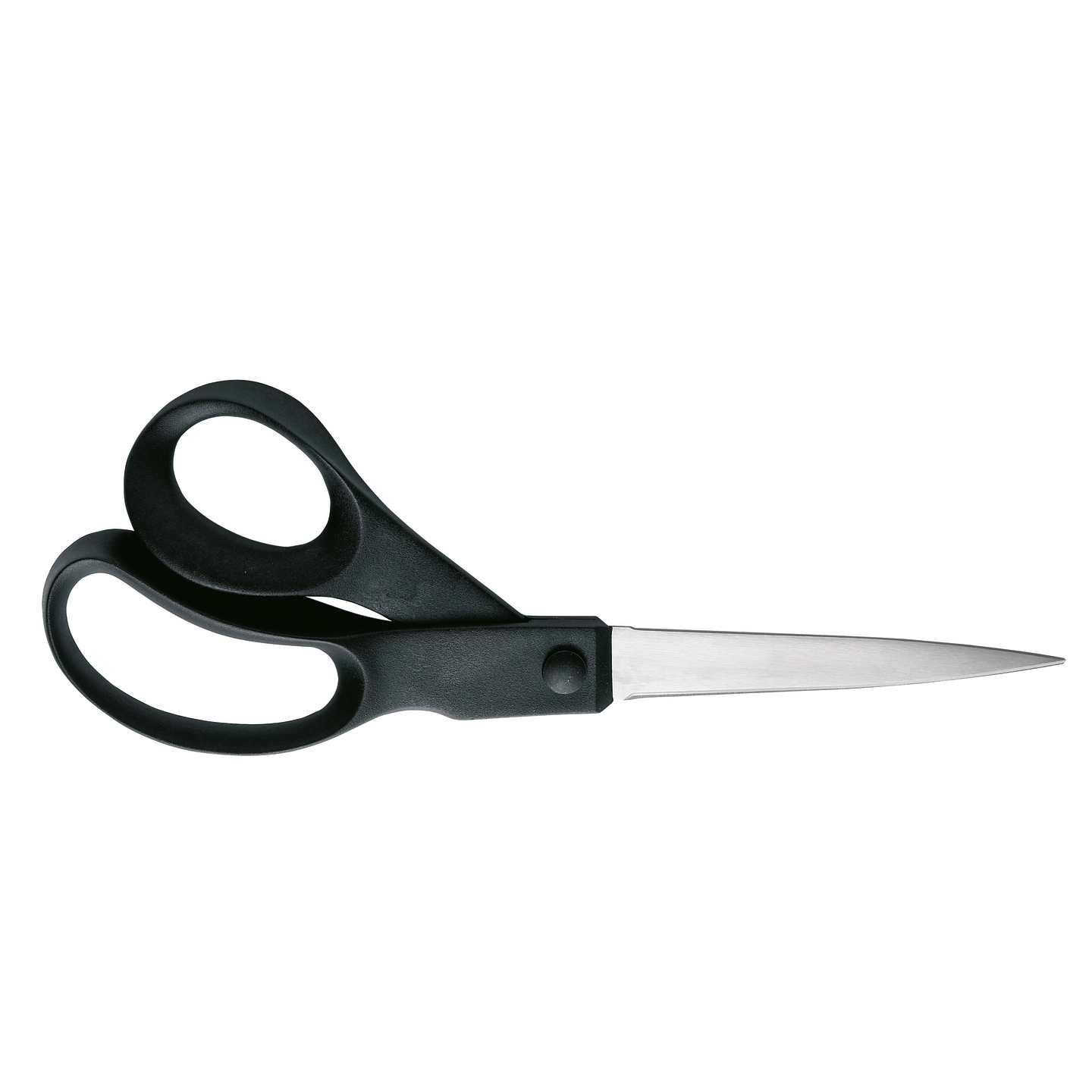 Fiskars – Essential Universalsaks – 21 cm v:4797453