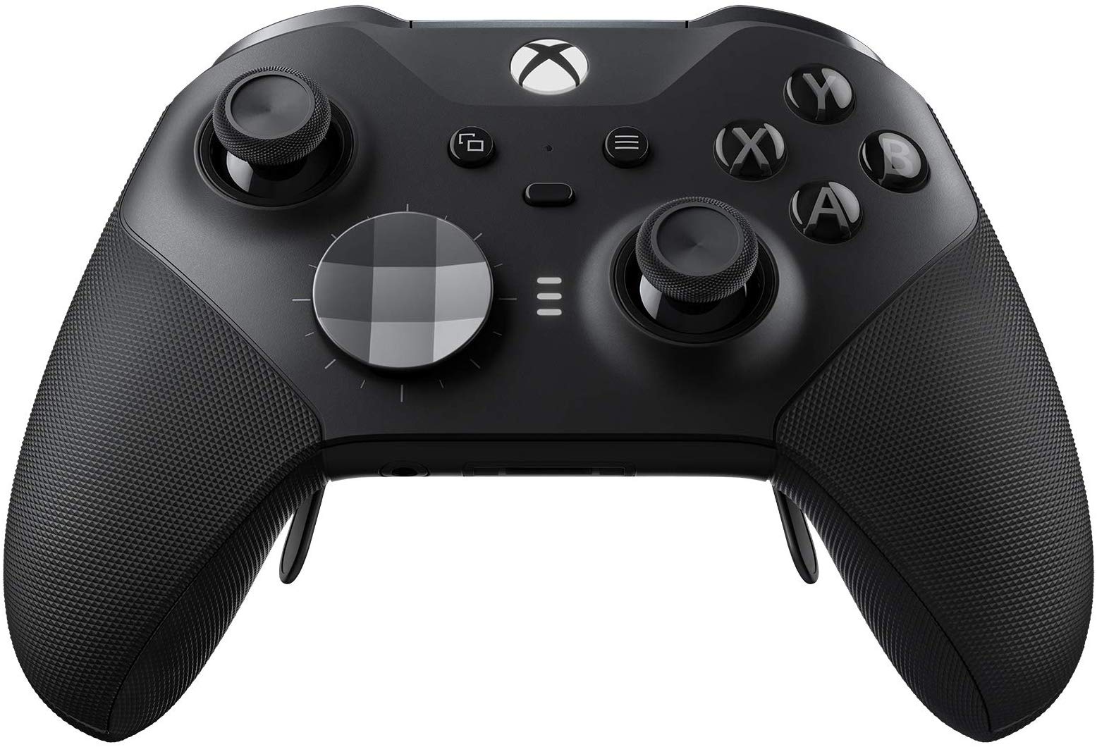 Xbox Elite Wireless Controller S2 - Gratis frakt v:5844397