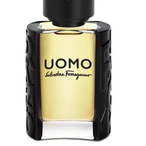 Salvatore Ferragamo – Uomo EDT 50 ml – 50 v:4330229 Salvatore Ferragamo – Uomo EDT 50 ml – 50 v:4330229
