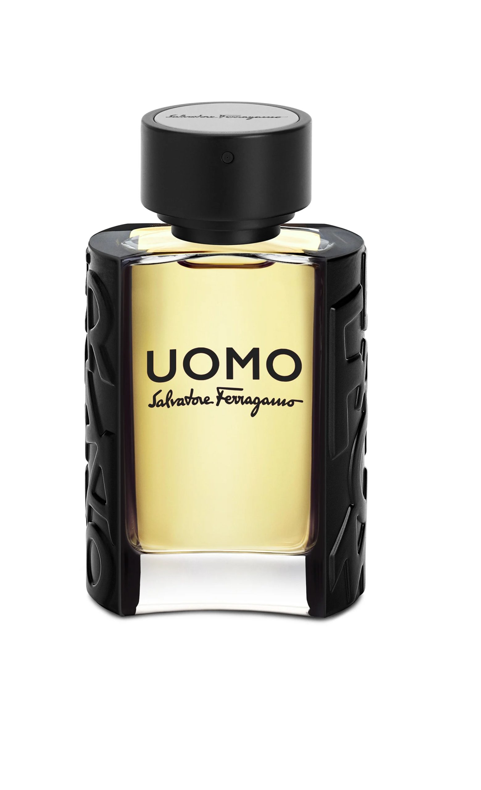 Salvatore Ferragamo - Uomo EDT 50 ml - 50 v:4330229