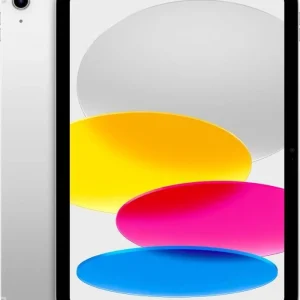 Apple – iPad (2025) A16 Chip Wi-Fi 128GB Silver – Gratis frakt v:5684717 Apple – iPad (2025) A16 Chip Wi-Fi 128GB Silver – Gratis frakt v:5684717