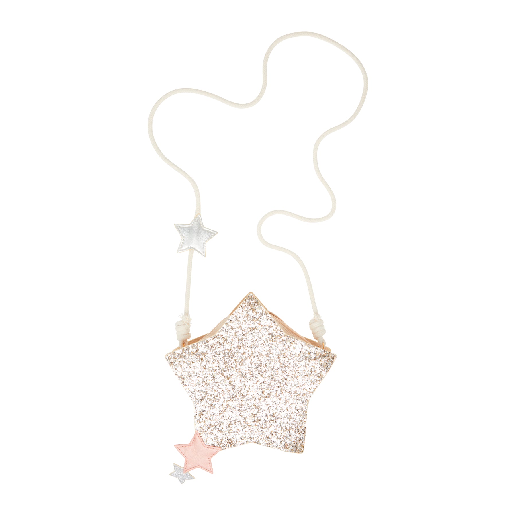 Mimi & Lula – Purse – Super Sparkle Star Mystical – (12310259) v:8018337 Mimi & Lula – Purse – Super Sparkle Star Mystical – (12310259) v:8018337