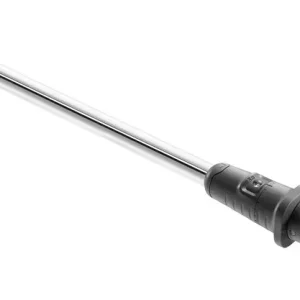 Facom Momentnøkkel S.209A340 – 1/2" – 60-340Nm – Quick Read klikk-nøkkel med avtakbart hode – Gratis frakt v:6083163 Facom Momentnøkkel S.209A340 – 1/2" – 60-340Nm – Quick Read klikk-nøkkel med avtakbart hode – Gratis frakt v:6083163