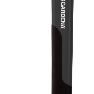 Gardena – Universal Axe 1000 A – Gratis frakt v:5476986 Gardena – Universal Axe 1000 A – Gratis frakt v:5476986