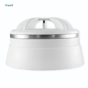 Frient – Intelligent Heat Alarm v:1481074 Frient – Intelligent Heat Alarm v:1481074