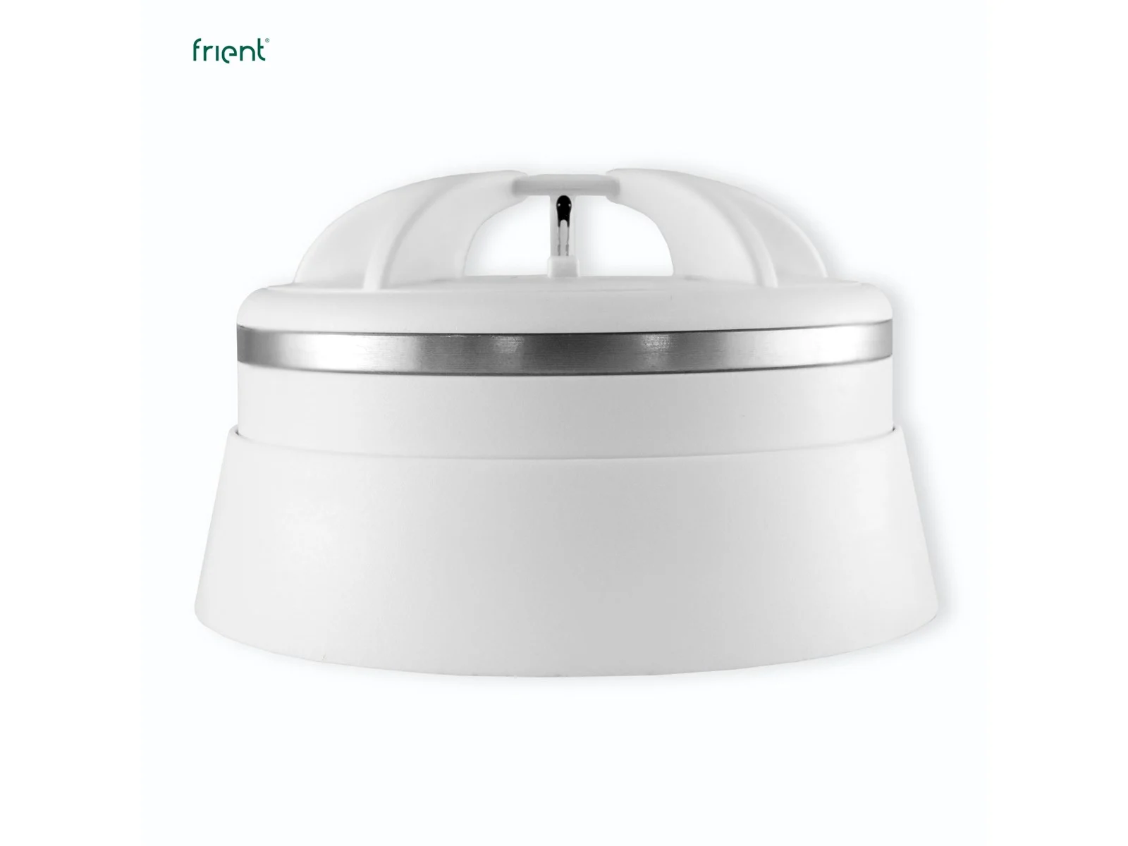 Frient - Intelligent Heat Alarm v:1481074
